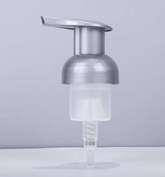 HD-102A 28/410 duză de pulverizare pentru curățare din plastic 1,2-1,4 ml/T pulverizator cu declanșare